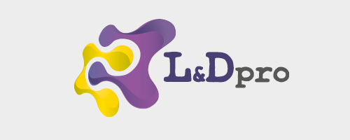 LD Logo