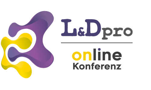 LnD Online Konferenz